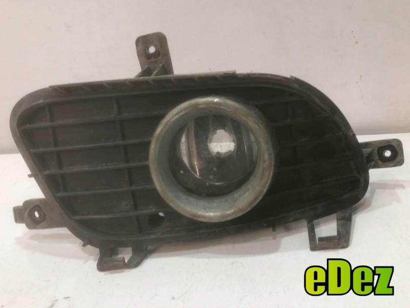 Grila proiector dreapta Mercedes A-Class (2004-2012) [W169] a1698850822