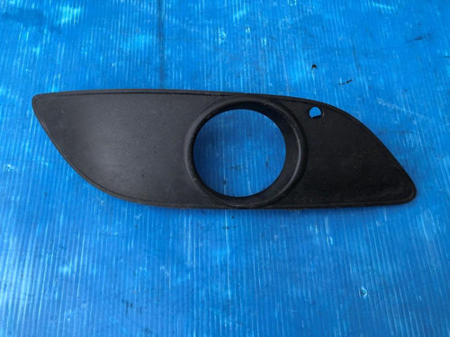 Grila proiector dreapta Mercedes B Class W245 2005-2008