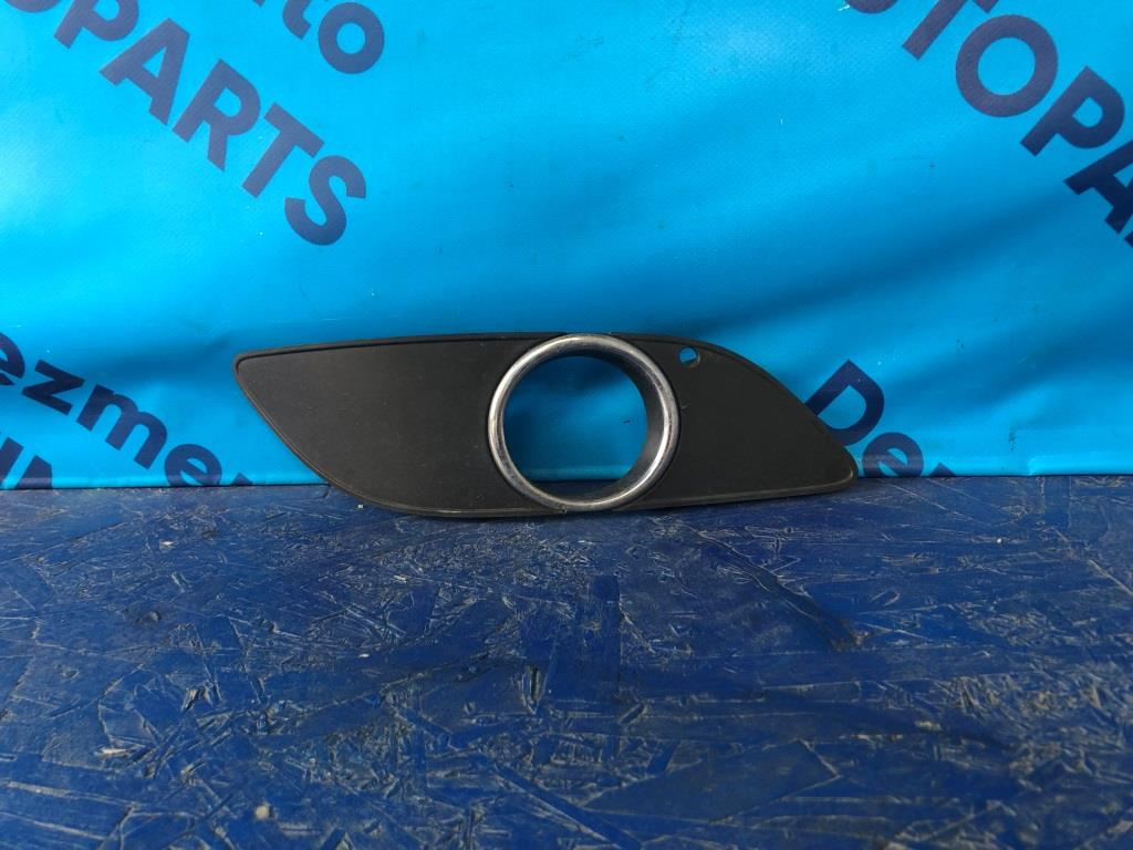 Grila proiector dreapta Mercedes B Class W245 2005-2008 COD A1698851222