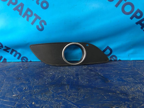 Grila proiector dreapta Mercedes B Class W245 2005-2008 COD A1698851222