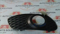 Grila proiector dreapta MERCEDES BENZ ML (W164) 20...