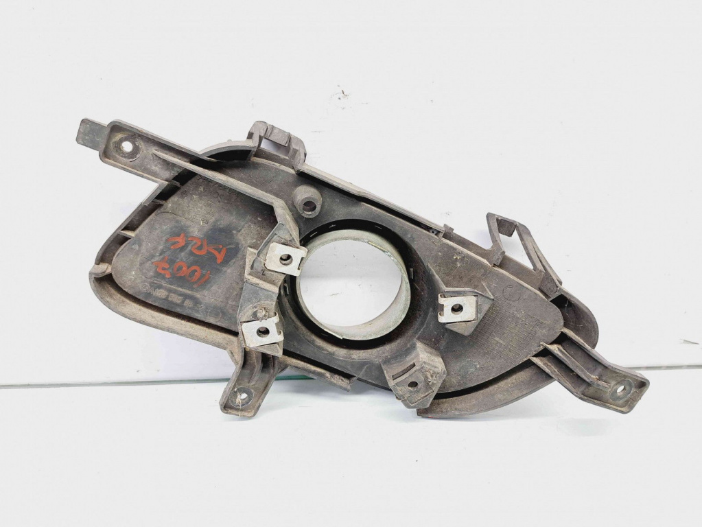 Grila proiector dreapta Mercedes Clasa A (W169) [Fabr 2004-2012] A1698850822
