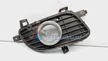 Grila proiector dreapta Mercedes Clasa A (W169) [F...