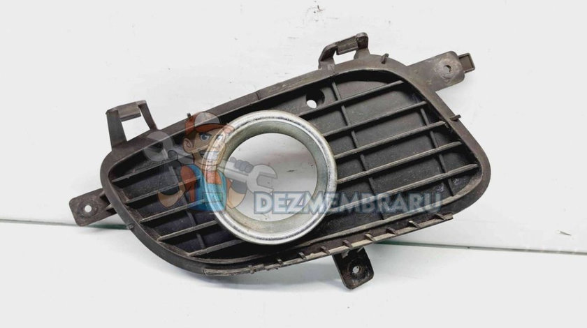 Grila proiector dreapta Mercedes Clasa A (W169) [Fabr 2004-2012] A1698850822