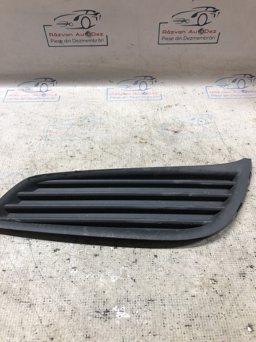 Grila proiector dreapta Opel Astra K 2015