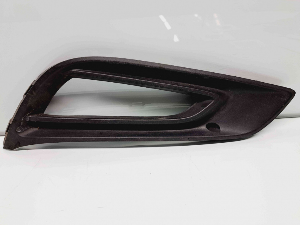Grila proiector dreapta Opel Astra K Hatchback [Fabr 2015-2022] 13481940