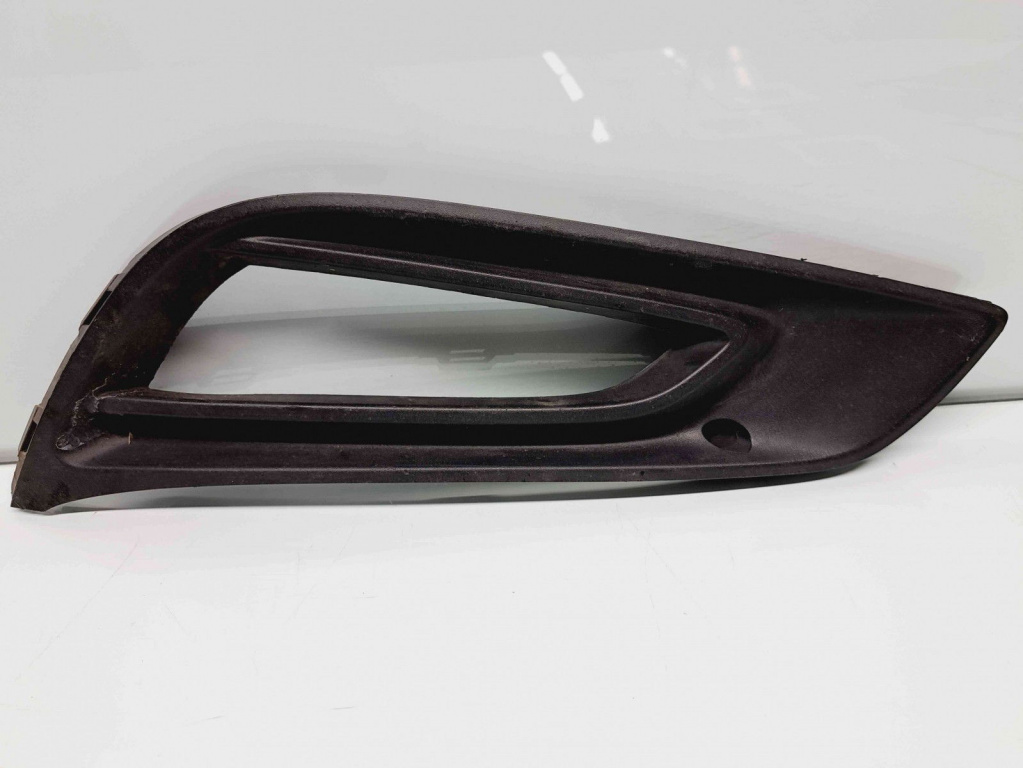 Grila proiector dreapta Opel Astra K Hatchback [Fabr 2015-2022] 13481940