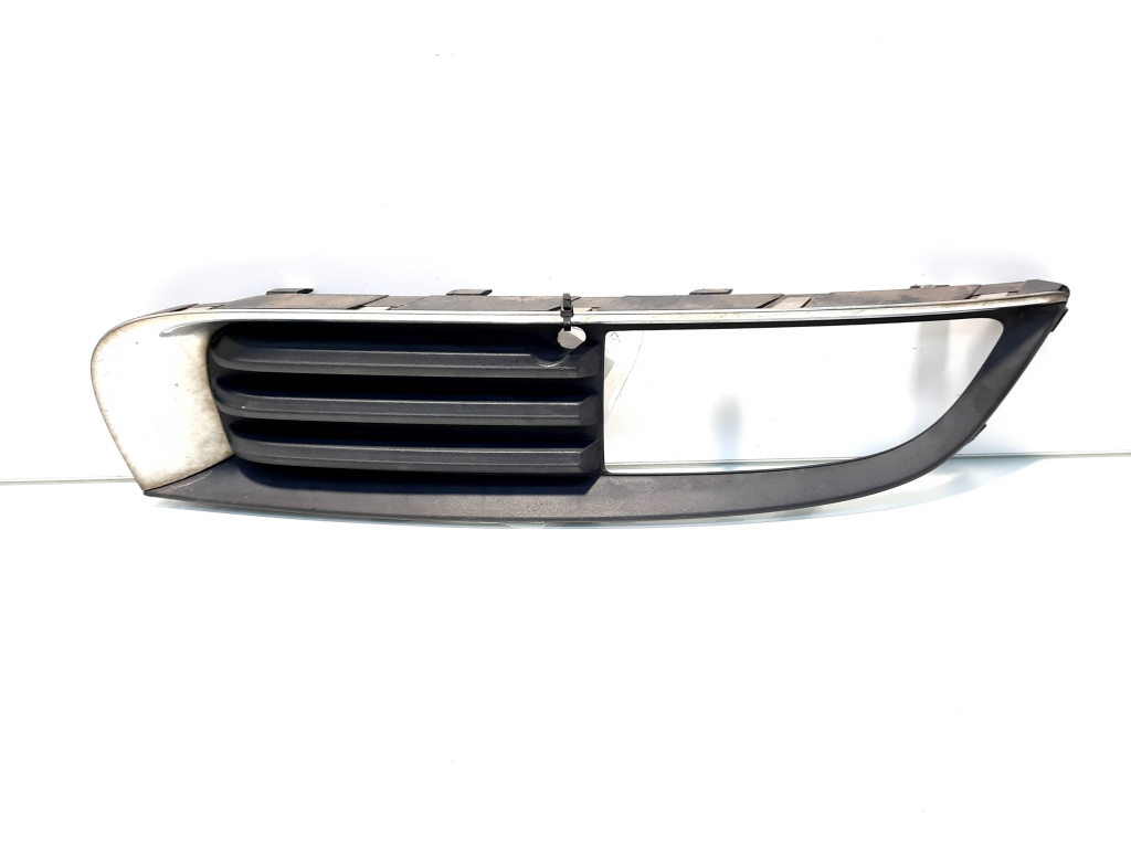 Grila proiector dreapta, Opel Insignia A (id:510887)