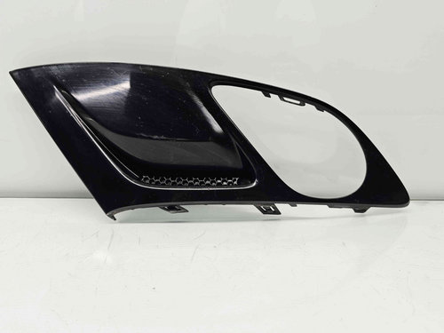 Grila proiector dreapta Opel Zafira C (E75) Combi [Fabr 2011-2017] 20802920