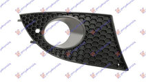 Grila Proiector Dreapta Seat Toledo 2004 2005 2006...