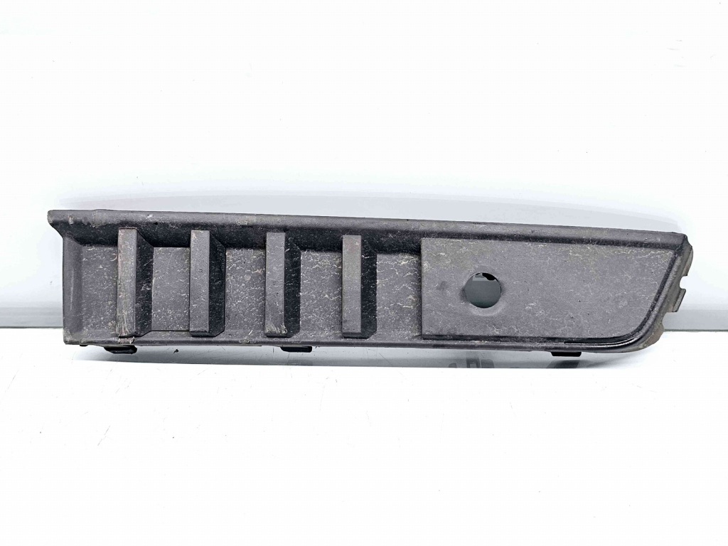 Grila proiector dreapta Skoda Yeti (5L) [Fabr 2009-2020] 5L0853666B