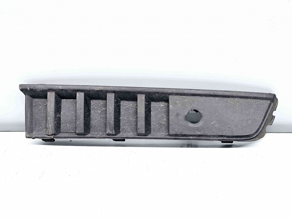 Grila proiector dreapta Skoda Yeti (5L) [Fabr 2009-2020] 5L0853666B