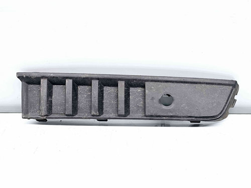 Grila proiector dreapta Skoda Yeti (5L) [Fabr 2009-2020] 5L0853666B