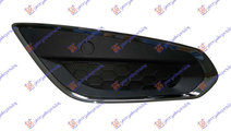 Grila Proiector Dreapta Volvo S60/V60 2010 2011 20...