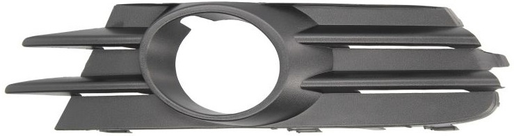 Grila Proiector Fata Stanga Stanga Blic Volkswagen Scirocco 3 2008-2017 6502-07-9532911P