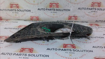 Grila proiector stanga 1.6 B SEAT LEON 2005-2009