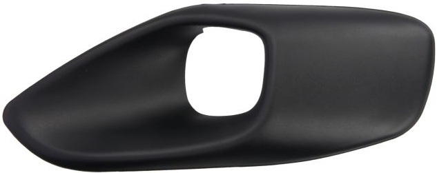 Grila Proiector Stanga Blic Citroen C4 Picasso 2 2013-2016 5513-00-0538931P