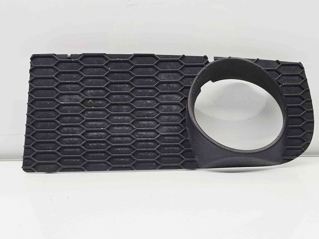 Grila proiector stanga Bmw X3 (E83) [Fabr 2003-2009]