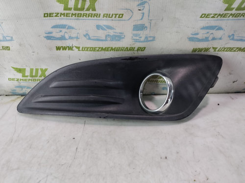 Grila proiector stanga c1bb-15a222-d Ford EcoSport 2 [facelift] [2017 - 2020] 1.0 ecoboost M1JU