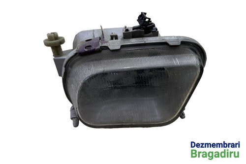 Grila proiector stanga Cod: A2108200156 Mercedes-Benz E-Class W210/S210 [1995 - 1999] wagon 5-usi 32...
