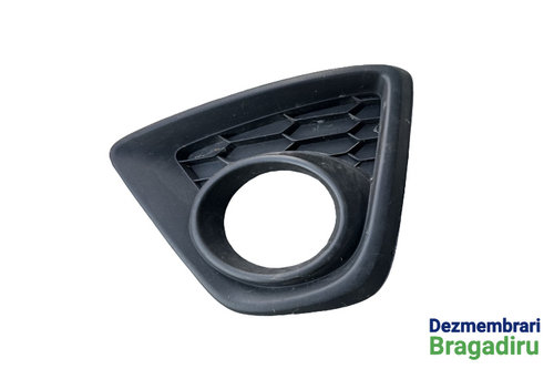 Grila proiector stanga Cod: KD53-50C21 Mazda CX-5 (KE) [2011 - 2015] Crossover 2.2 SKYACTIV-D MT (15...