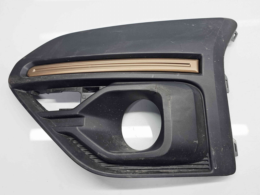 Grila proiector stanga Dacia Jogger facelift [Fabr 2021-2025] OEM