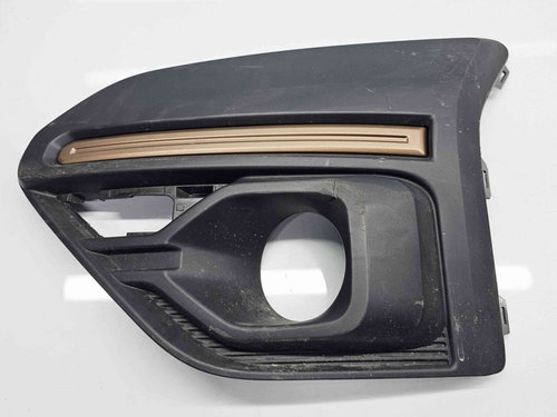Grila proiector stanga Dacia Jogger facelift [Fabr 2021-2025] OEM