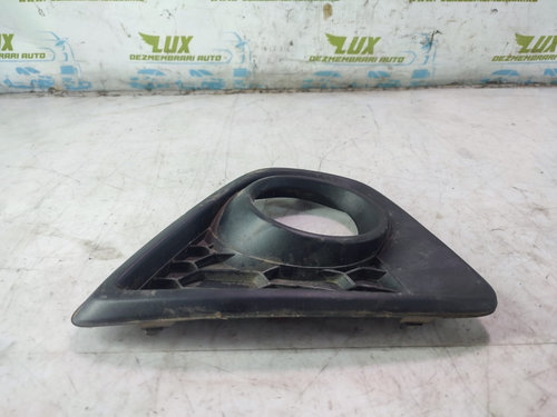 Grila proiector stanga fata KD53-50C21 Mazda CX-5 (KE) [2011 - 2015] 2.2 d SHY1