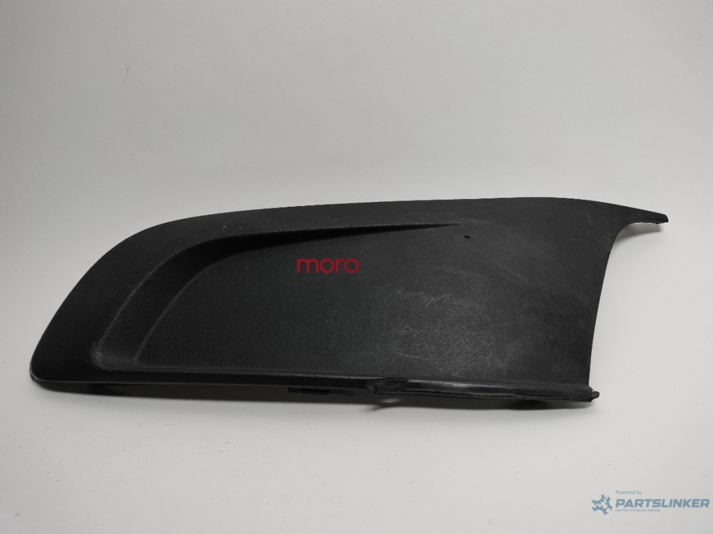 Grila proiector stanga fata OEM 2K5853665