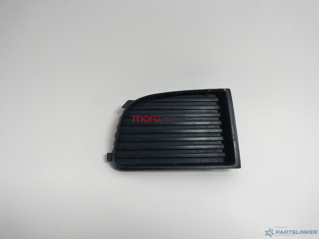Grila proiector stanga fata OEM 6Y0807367A