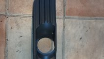 Grila proiector stanga Ford Focus 2 (2005-2008) co...