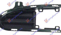 Grila Proiector Stanga Ford Galaxy 2000 2001 2002 ...