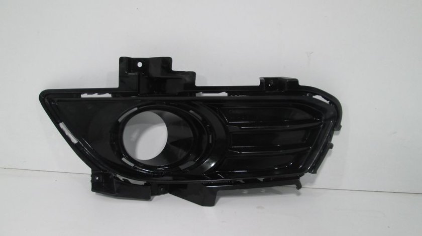 Grila proiector stanga Ford Mondeo an 2013-2014-2015-2016 cod DS73-19953-M