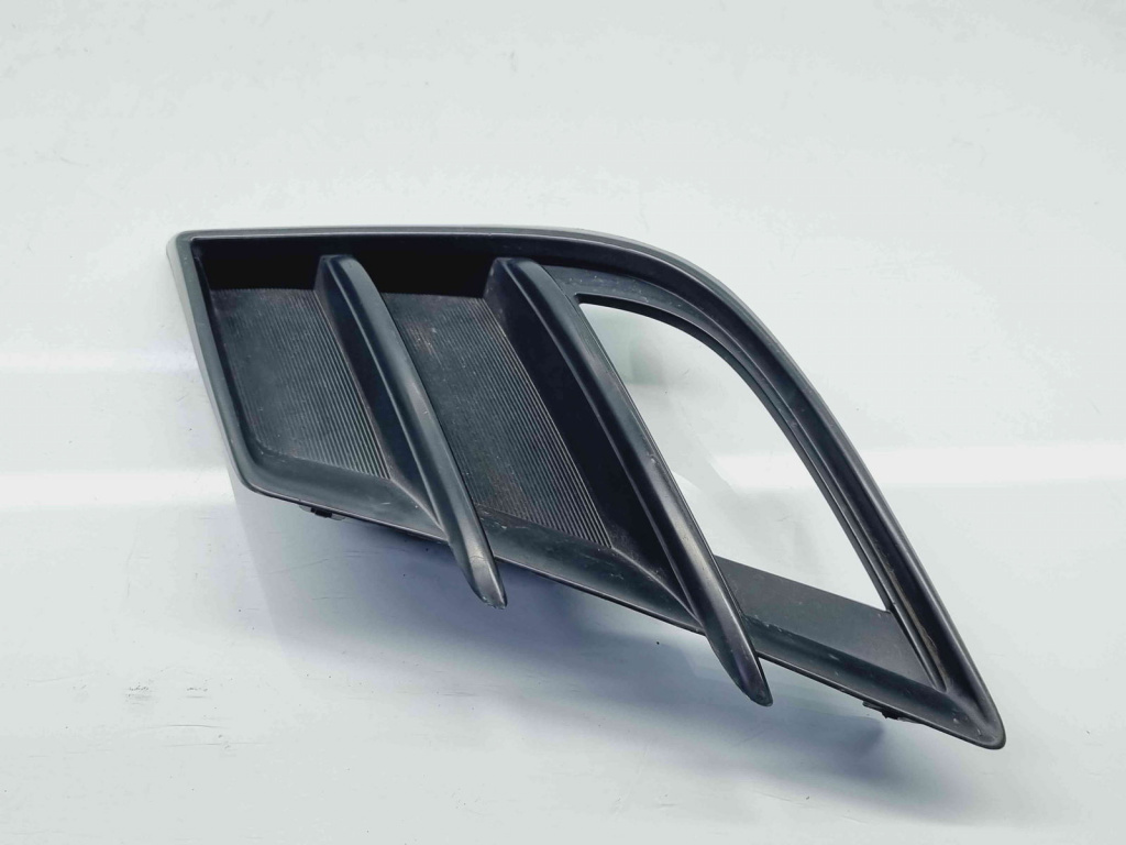 Grila proiector stanga MAZDA 3 Sedan (BL) [Fabr 2008-2013] BCD2-50C21