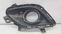 Grila proiector stanga MAZDA 6 (GJ1) [Fabr 2014-20...