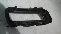 Grila proiector stanga Mazda3 An 2003-2009 cod BR5...