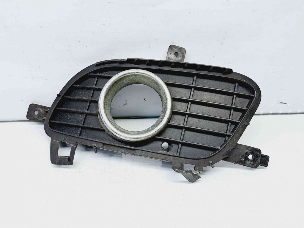 Grila proiector stanga Mercedes Clasa A (W169) [Fabr 2004-2012] A1698850722