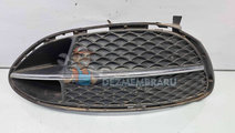 Grila proiector stanga Mercedes Clasa E (W212) [Fa...