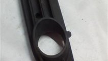 Grila proiector stanga Opel Astra H An 2004-2011 c...