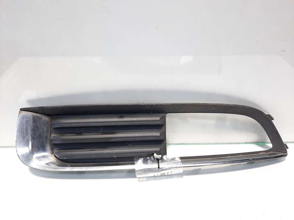 Grila proiector stanga, Opel Insignia A Combi [Fabr 2008-2016] 13238370