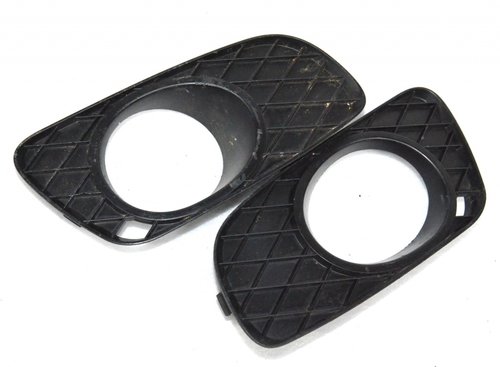 Grila proiector stanga sau dreapta Smart Fortwo 451 2007 - 2014