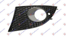 Grila Proiector Stanga Seat Toledo 2004 2005 2006 ...