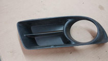 Grila proiector Toyota Corolla (2001-2007) 5212712...