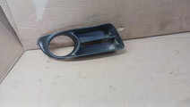 Grila proiector Toyota Corolla (2001-2007) 5212712...