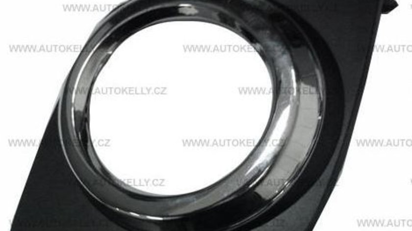 Grila proiector Toyota RAV4 III 09-