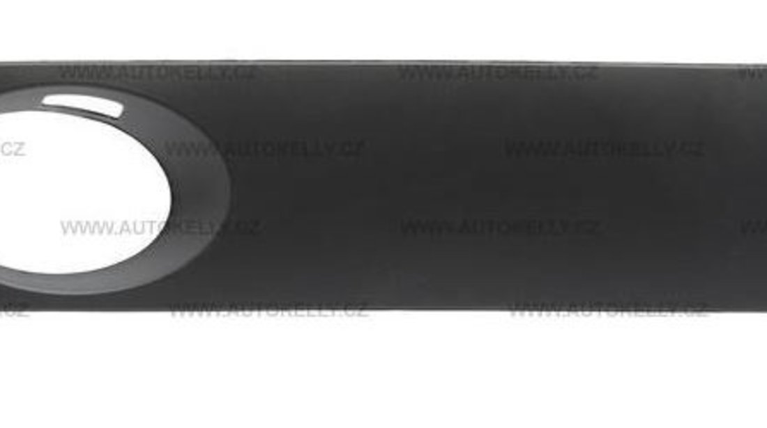 Grila proiector VW T5 2010-