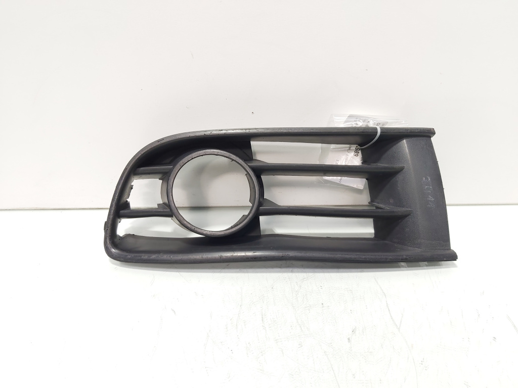 Grila proietor stanga, cod 6Q0853665A, Vw Polo (9N) (id:684989)