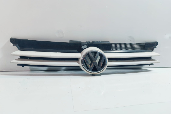 Grila rad Volkswagen VW Golf 4 [1997 - 2006]