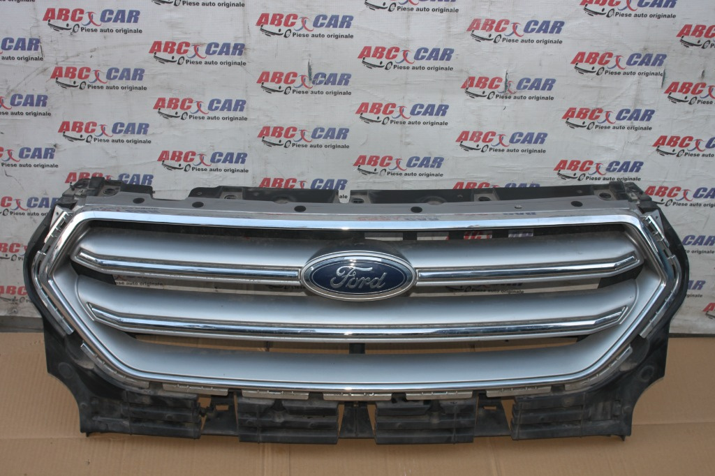 Grila radiatoare Ford Kuga 2 2016-2019 GV44-BA164-B