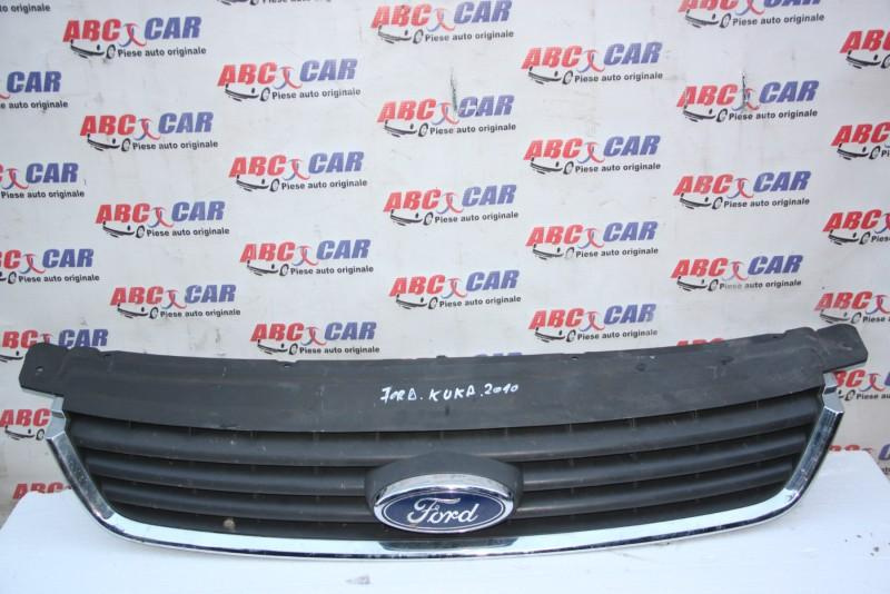 Grila radiatoare Ford Kuga 2008-2012 8V41-R7081-A